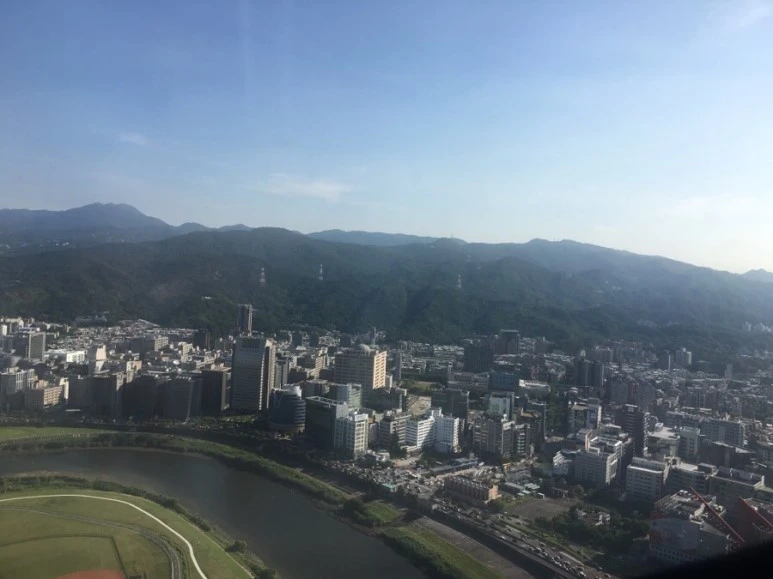 attachImage_4064721363.jpeg?type=w773