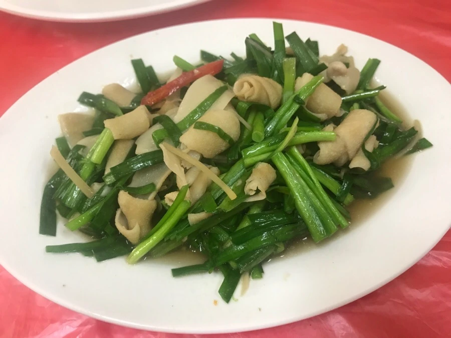 IMG_8816.jpg?type=w966