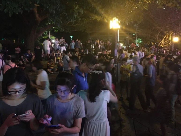 attachImage_1901479530.jpeg?type=w773