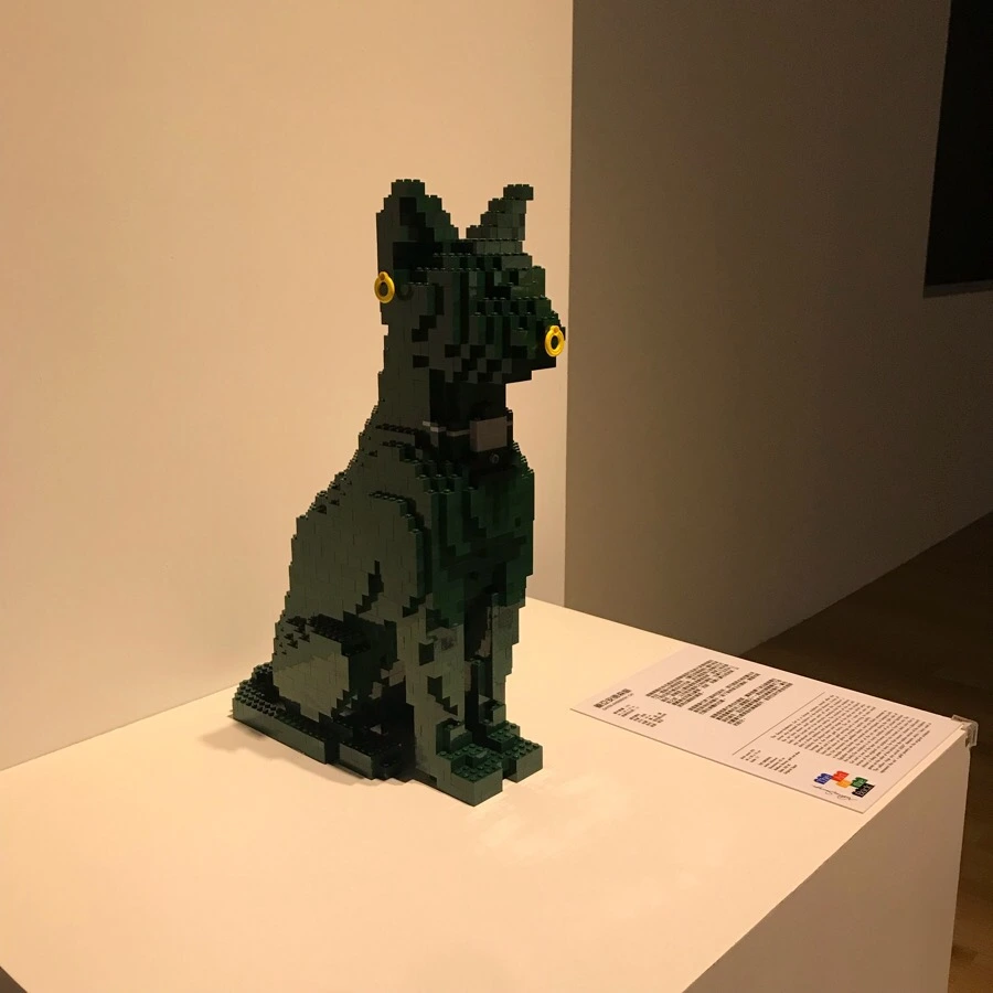 IMG_9287.jpg?type=w966