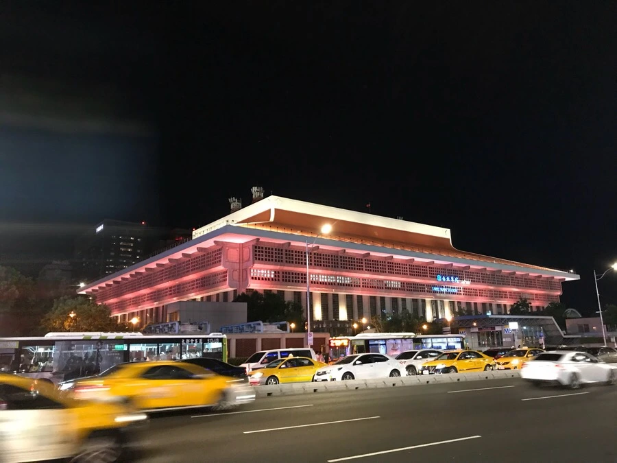 IMG_2021.jpg?type=w966