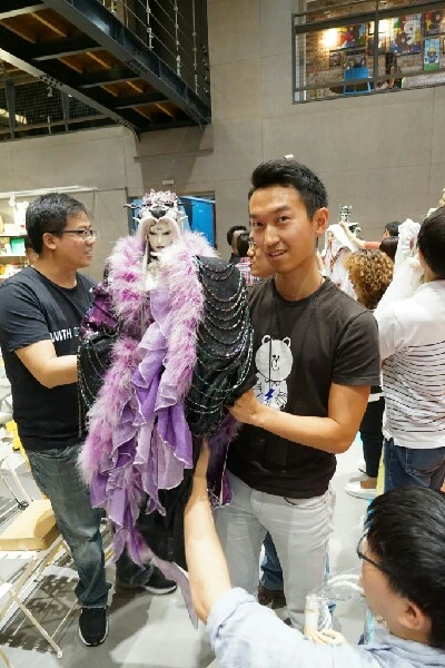 1470656444146.jpg?type=w966