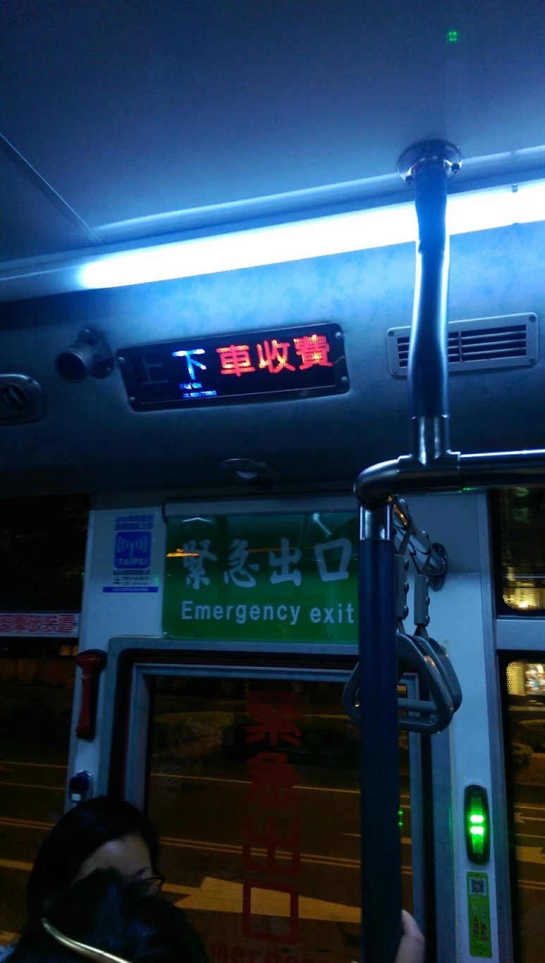 180284.jpg?type=w773