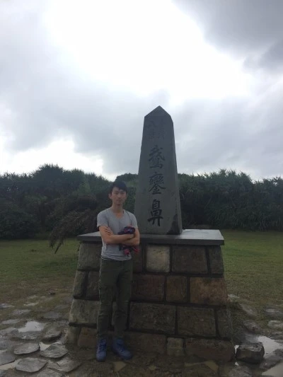 2016.2.11_Kenting_8257.jpg?type=w2