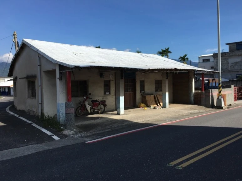 attachImage_1103826321.jpeg?type=w773