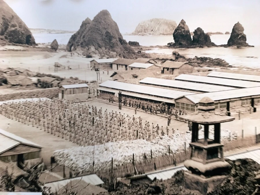 IMG_1697.jpg?type=w966