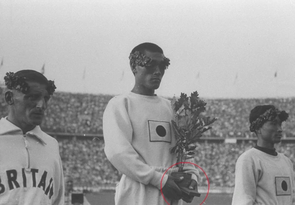 a0005716_54e87bbc1aa30.jpg?type=w966