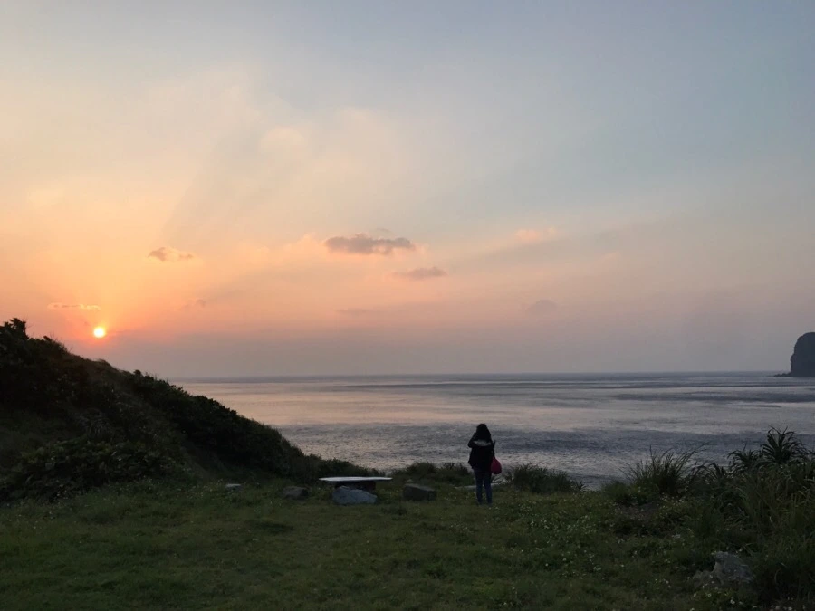 IMG_3512.jpg?type=w966