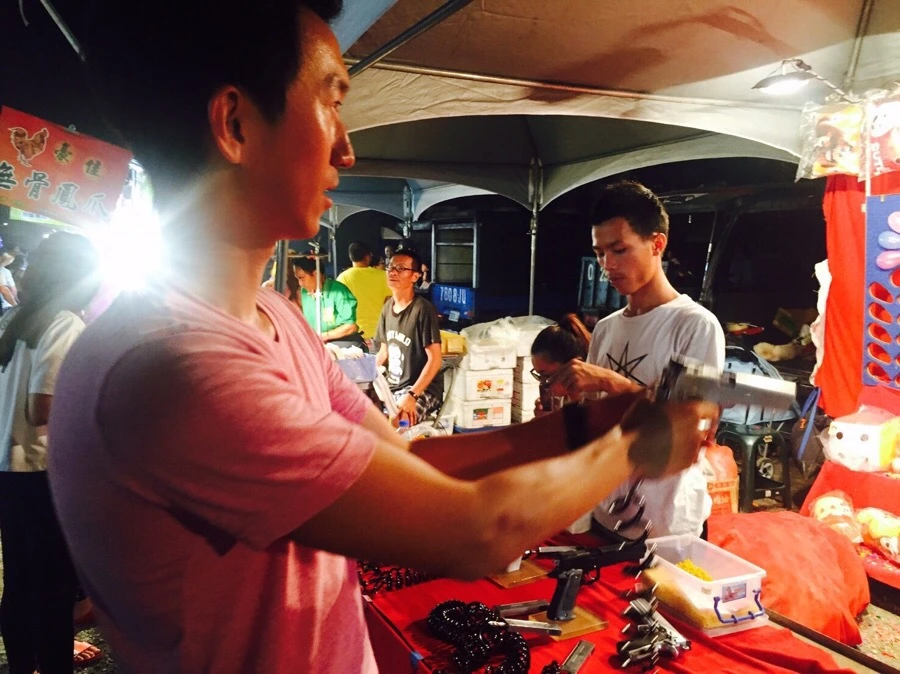 attachImage_1288172380.jpeg?type=w966