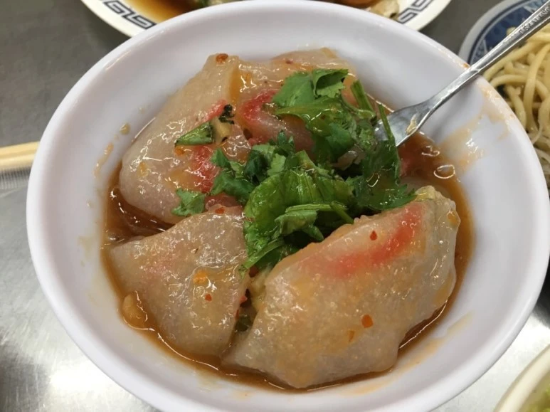 attachImage_1722825896.jpeg?type=w773