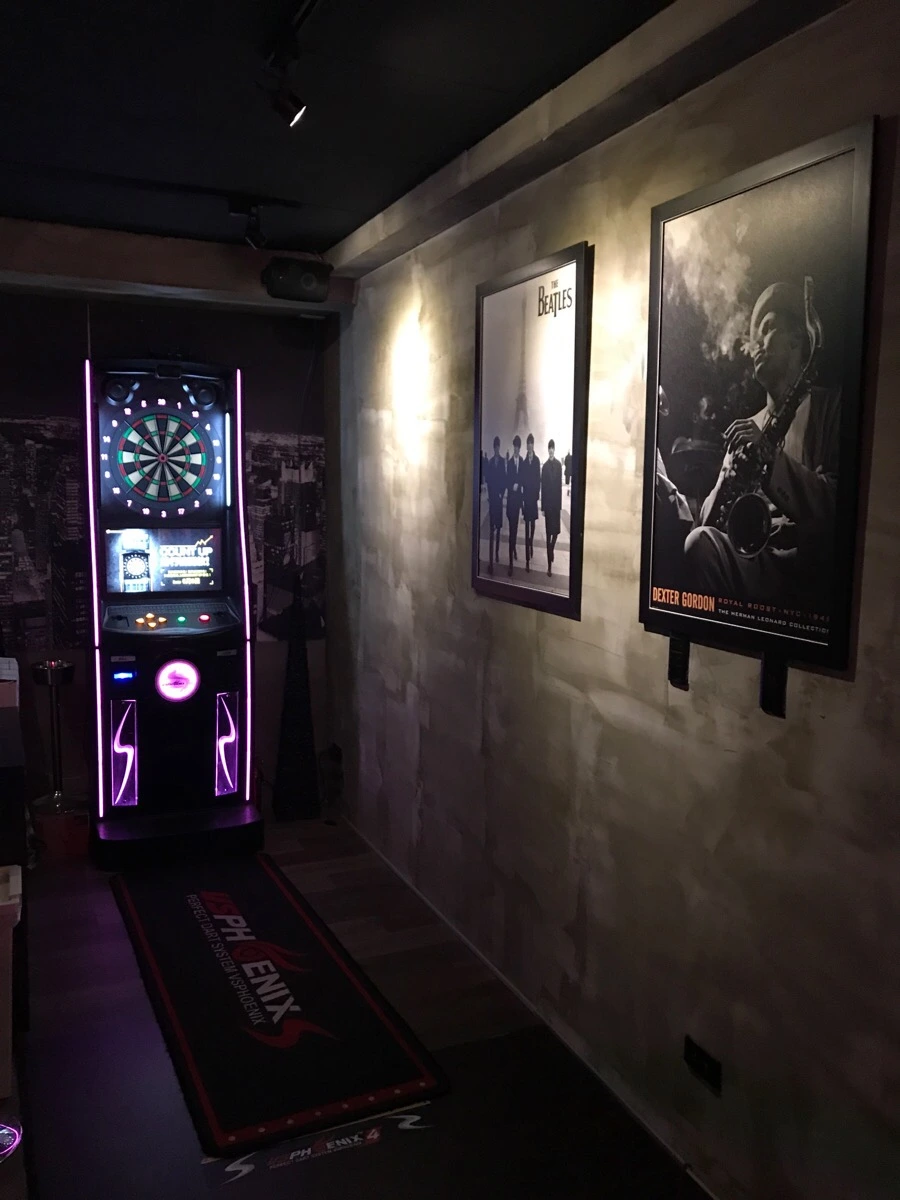 IMG_7608.jpg?type=w966