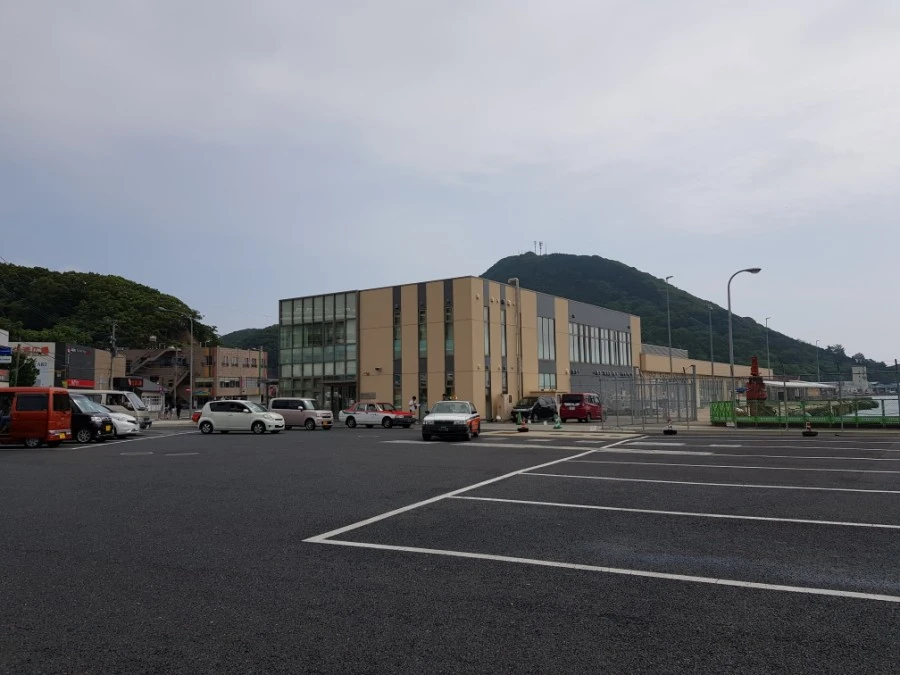 1560179499515.jpg?type=w1