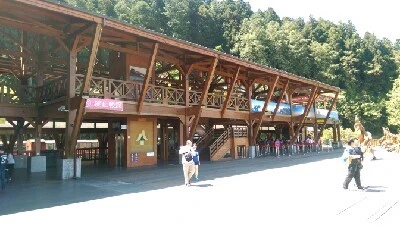 IMAG4869.jpg?type=w773