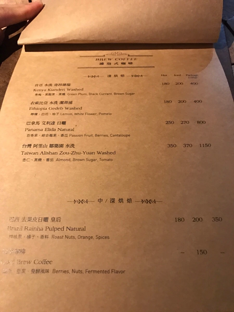 IMG_2796.jpg?type=w966