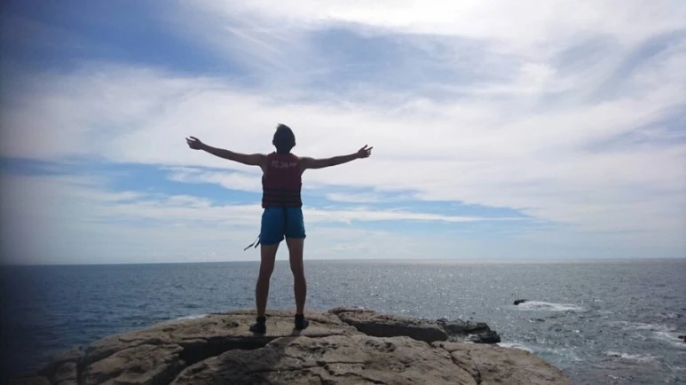 attachImage_1718923777.jpeg?type=w773