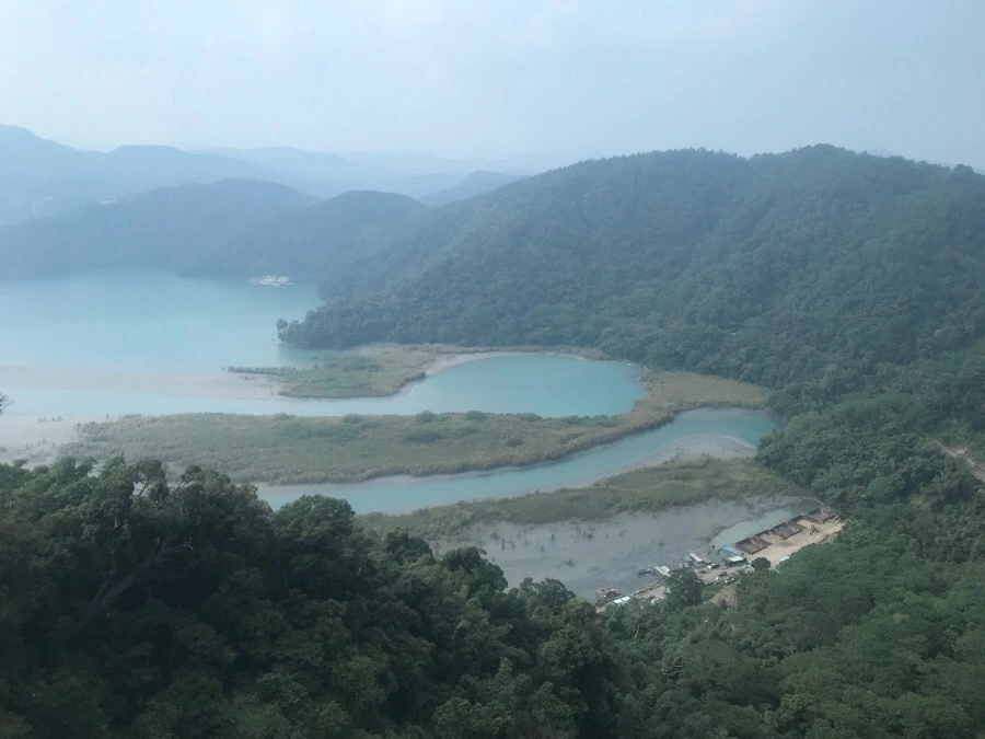 IMG_2993.jpg?type=w966