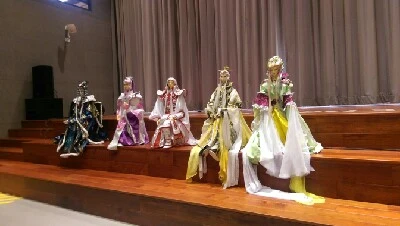 IMAG6339.jpg?type=w966