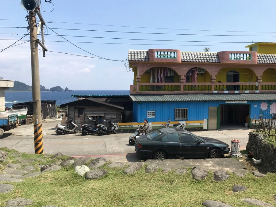 IMG_3901.jpg?type=w966