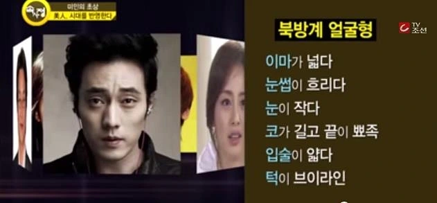 %BA%CF%B9%E6.jpg?type=w773