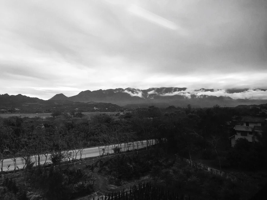 IMG_1359.jpg?type=w966