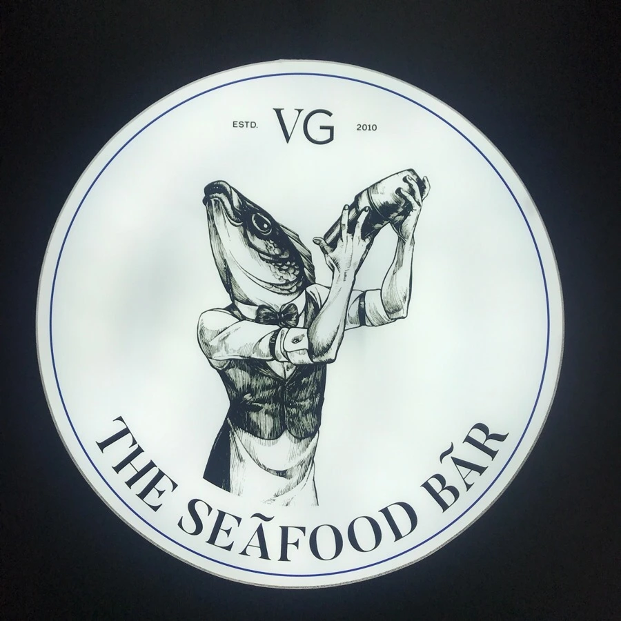 IMG_9662.jpg?type=w966