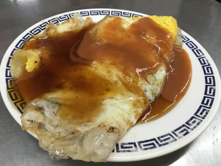 attachImage_3106049890.jpeg?type=w773