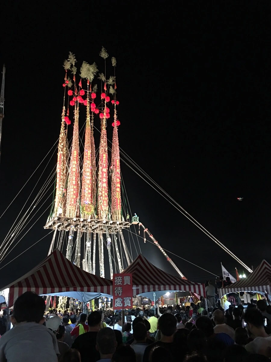 attachImage_2456361576.jpeg?type=w966