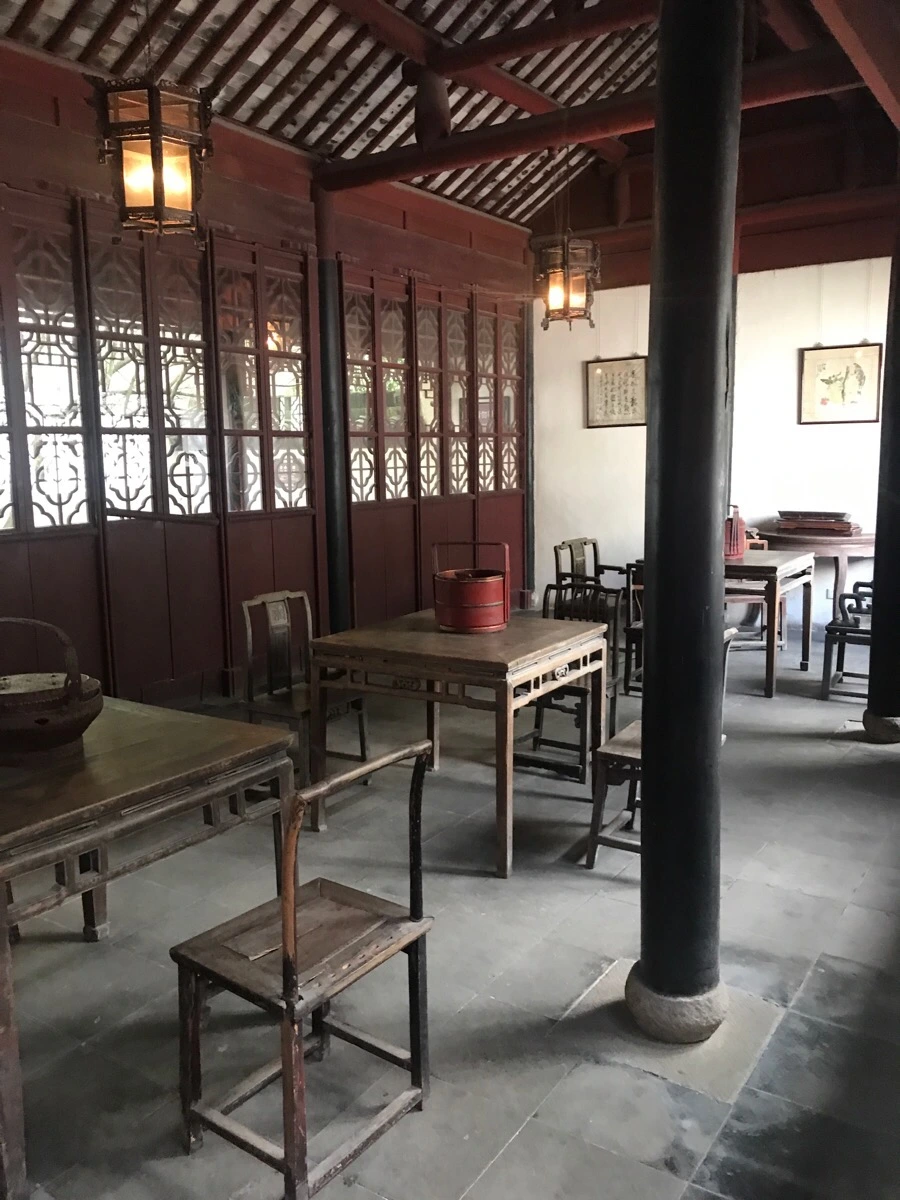 IMG_1479.jpg?type=w1