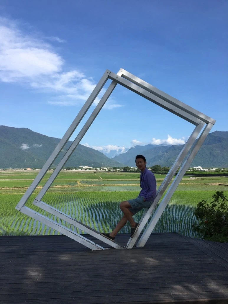 attachImage_1986055895.jpeg?type=w773