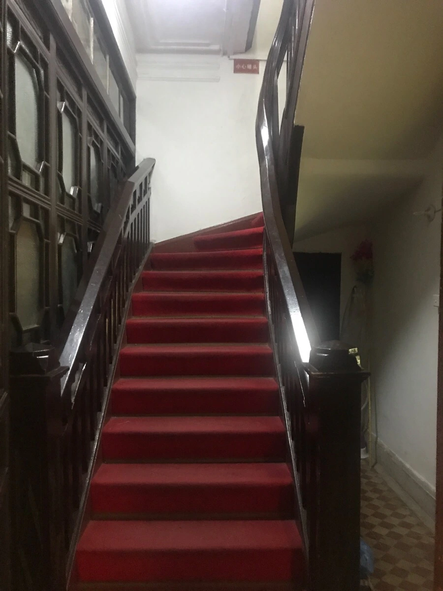 IMG_1194.jpg?type=w1