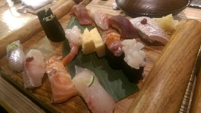 IMAG5903.jpg?type=w966