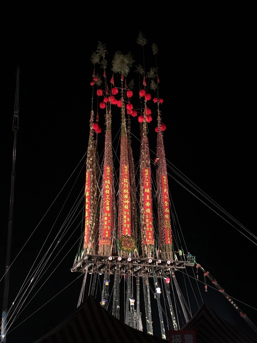 attachImage_1591120988.jpeg?type=w966