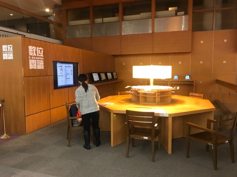 IMG_8085.jpg?type=w966