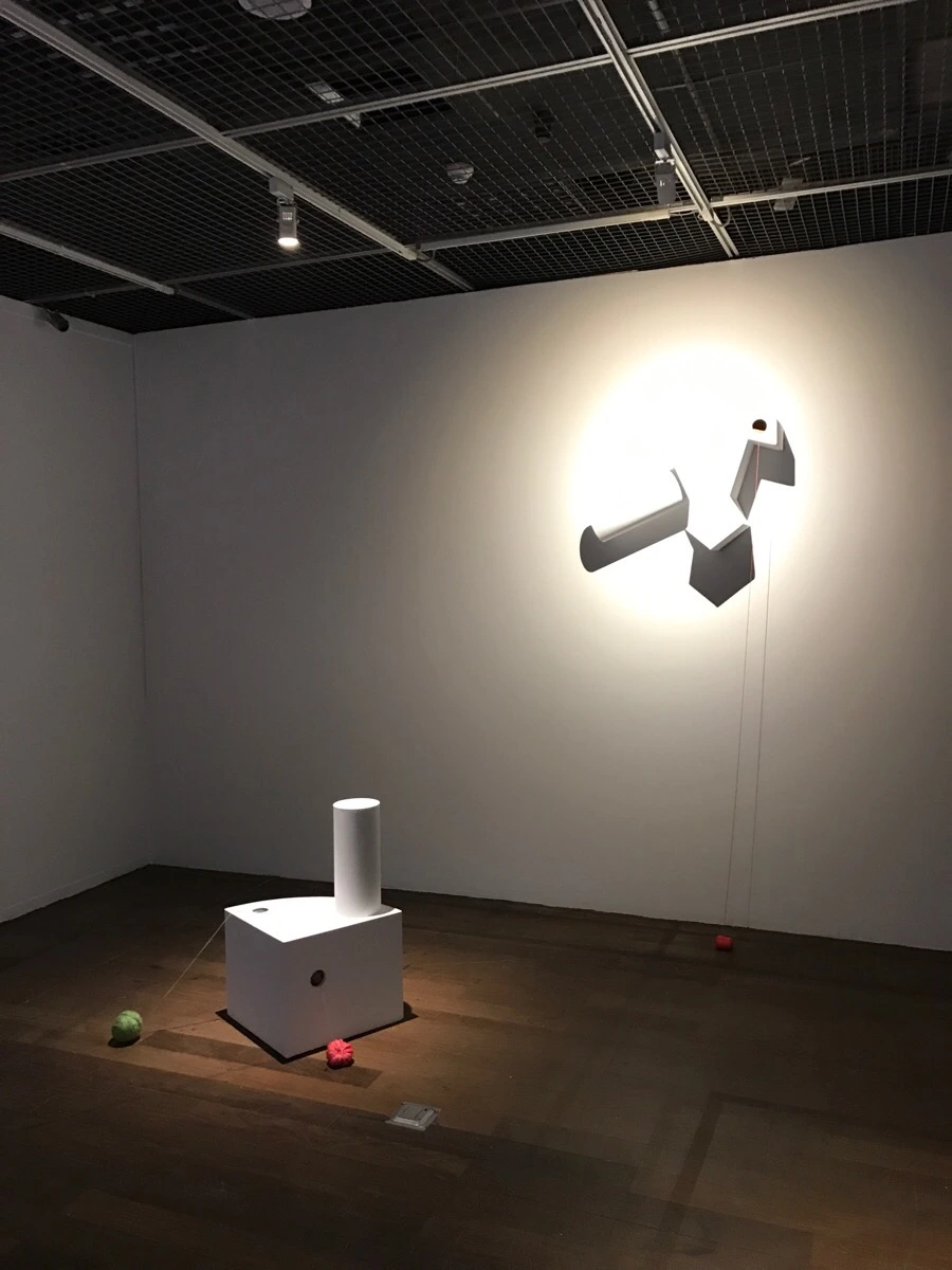 IMG_7080.JPG?type=w966