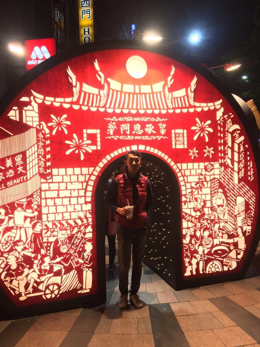 IMG_9884.jpg?type=w966