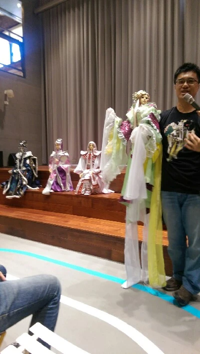 IMAG6329.jpg?type=w966