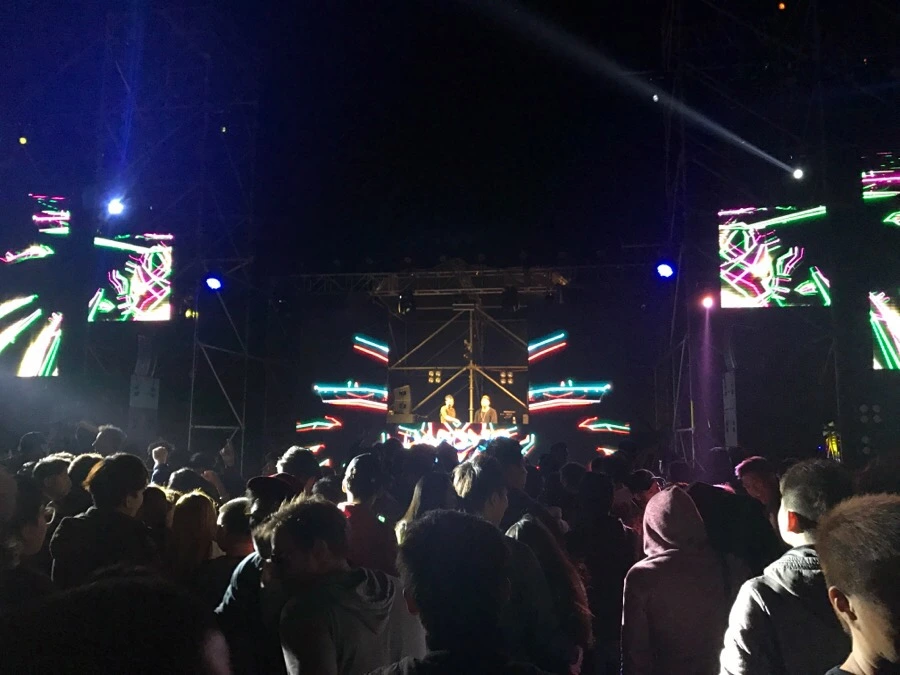 IMG_3349.jpg?type=w966