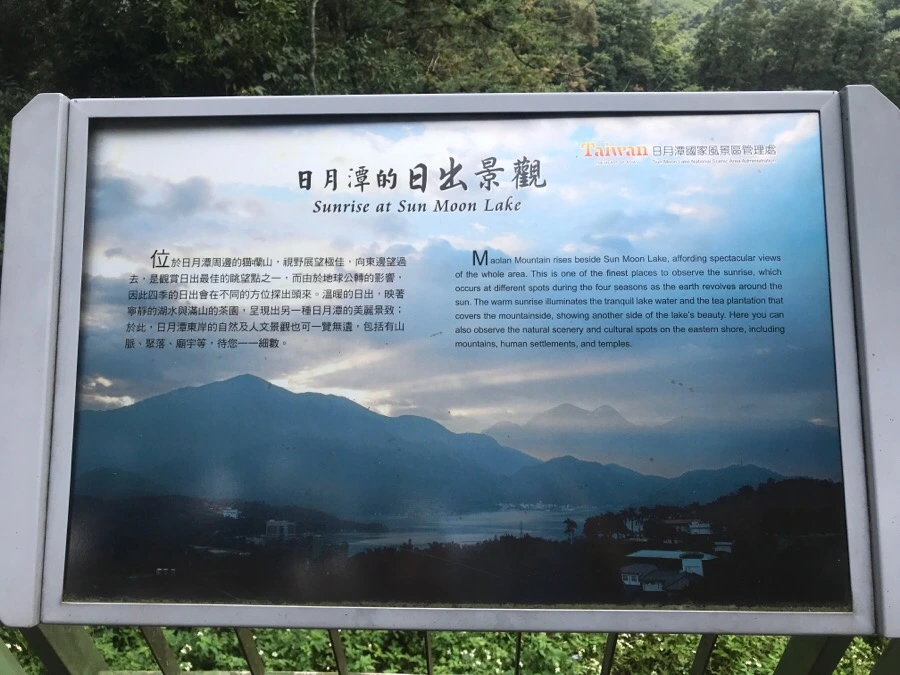 IMG_3217.jpg?type=w966