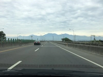 IMG_6106.JPG?type=w2