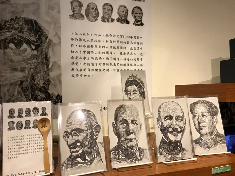 IMG_7100.JPG?type=w966