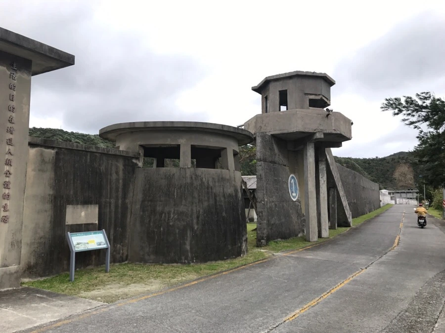 IMG_1688.jpg?type=w966