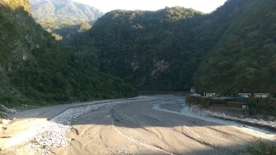 IMAG3538.jpg?type=w2