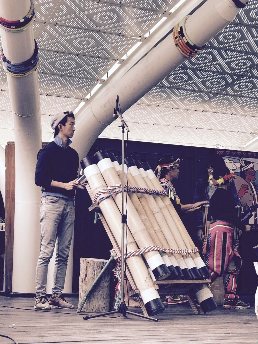 IMG_2274.jpg?type=w966