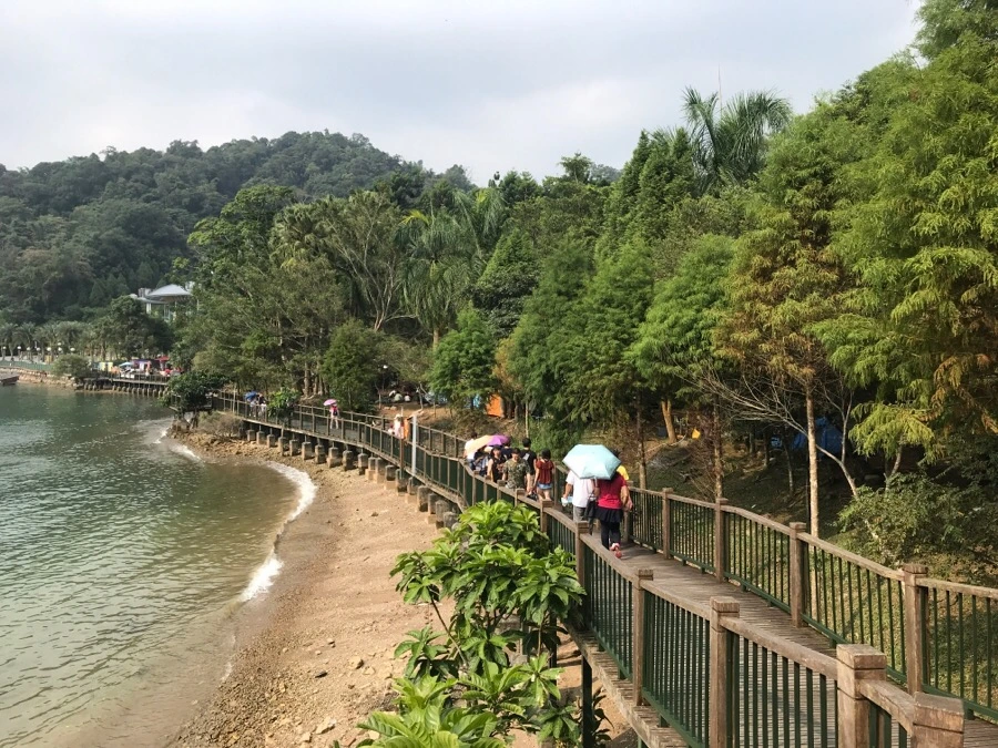 IMG_2982.jpg?type=w966