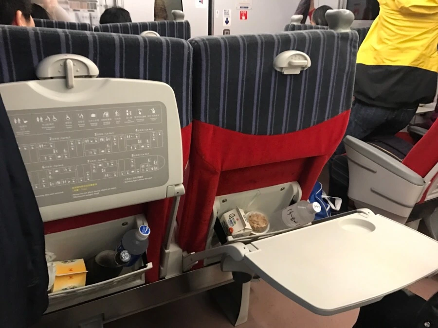 IMG_1318.jpg?type=w966