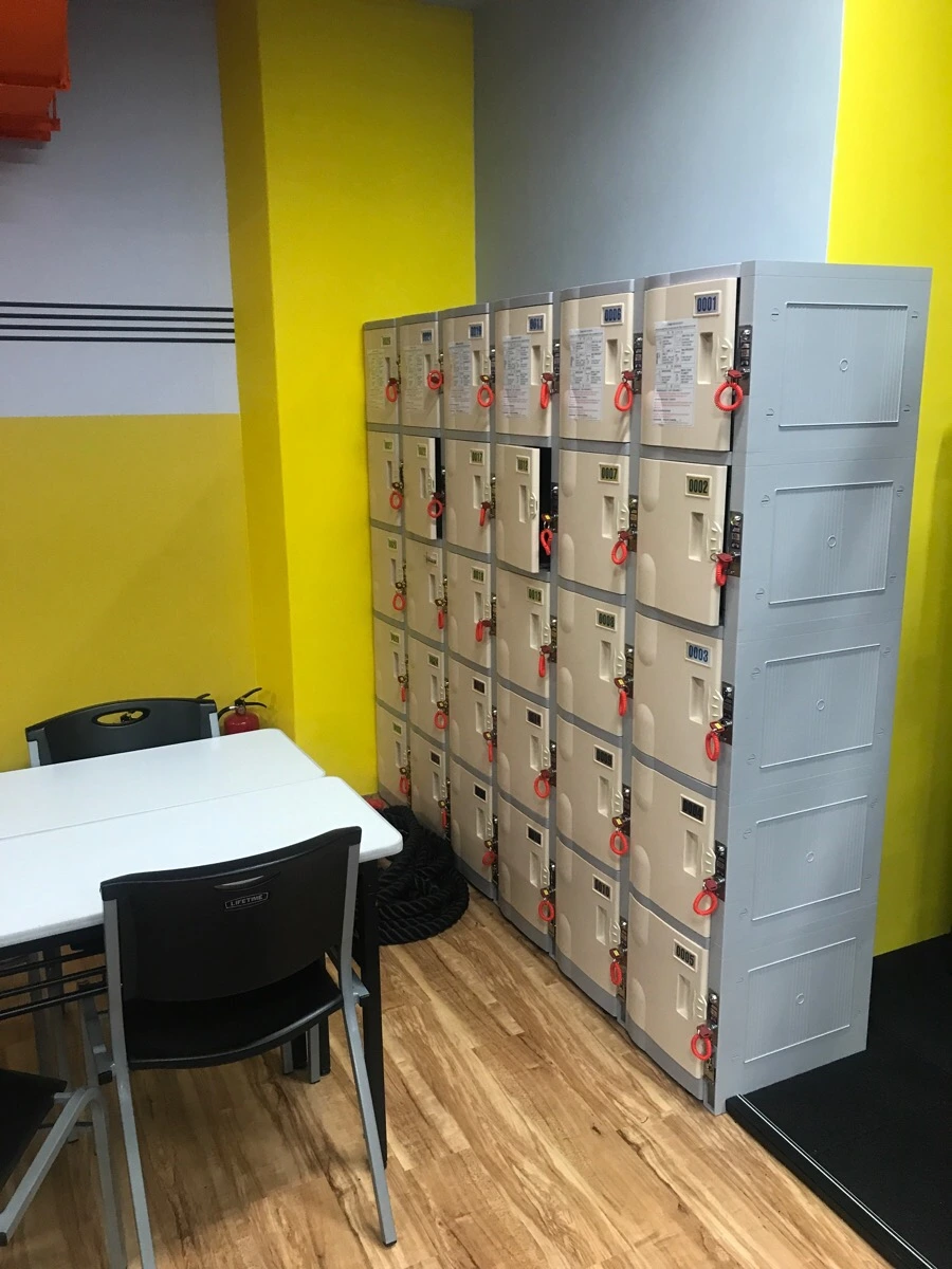 IMG_9193.jpg?type=w966