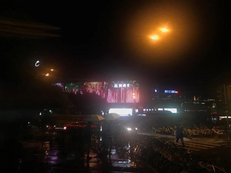 IMG_0979.jpg?type=w966