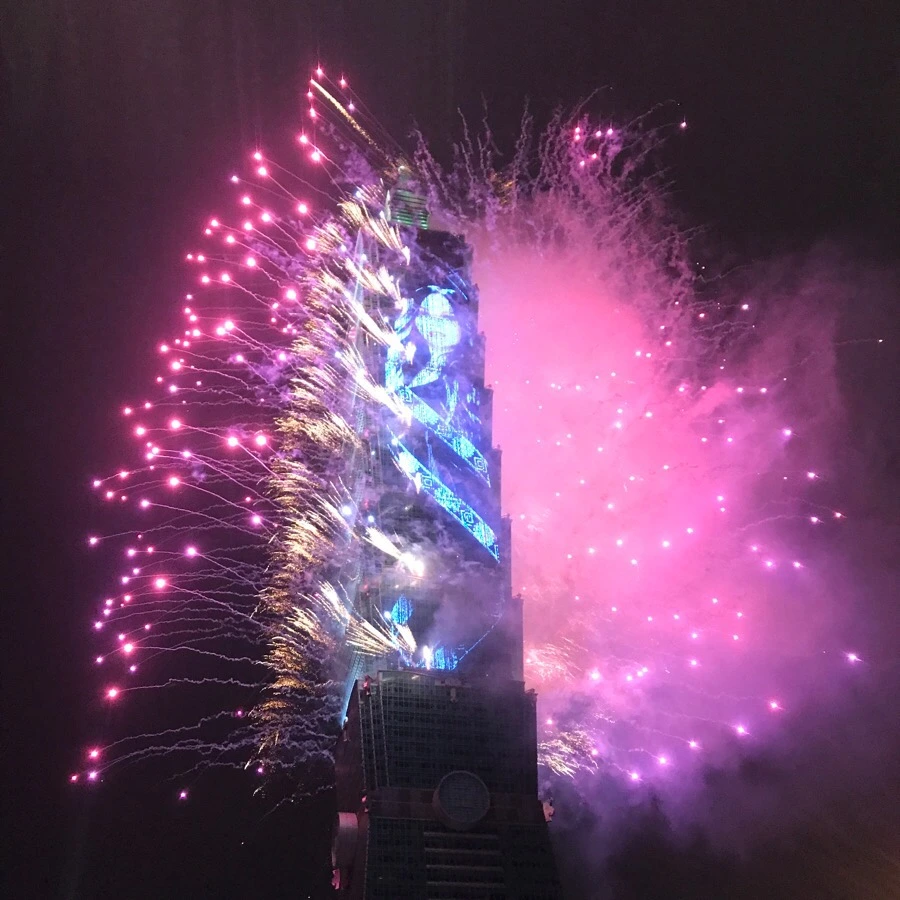 IMG_7219.jpg?type=w966