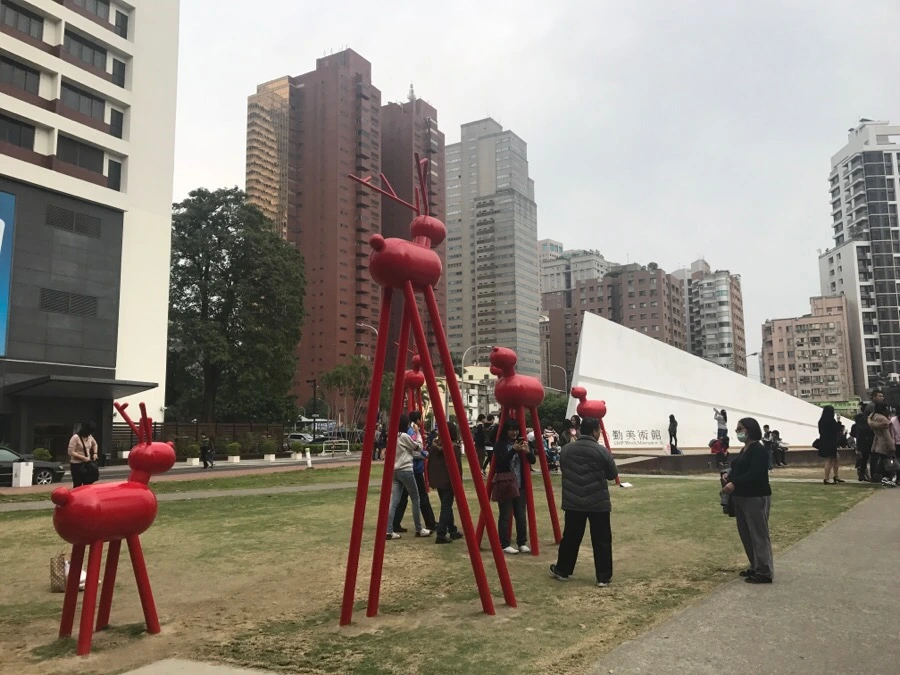 IMG_0378.jpg?type=w966