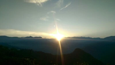 IMAG4864.jpg?type=w773